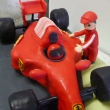 F1