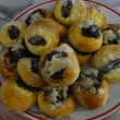 kynut� svat.kol��ky