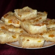 merukov kol