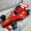 formule