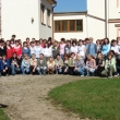 spole�n�