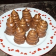 mini indinci