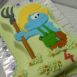 �moula farm��