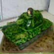 Tank