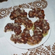 zku�ebn�