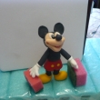 �anetin Miky