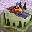 Noddy