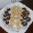 zku�ebn� II