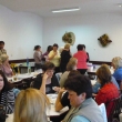 �lapanice 2OO9
