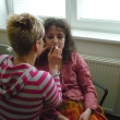 p��prava