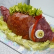 ryba