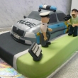 Policejn zpravodajstv
