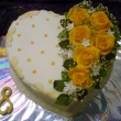 Srd��ko k osmn�ctce
