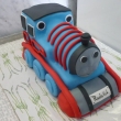 ma�inka Tom�