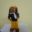 Rastaman