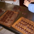 pralinky