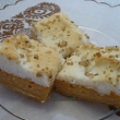 Tvarohov� kr�movn��k Alenky Tarabov�