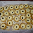 tvarohov�