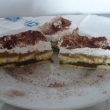 Kinder Bueno