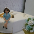 sest�i�k�m do nemocnice