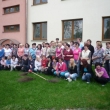 babinec