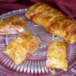 pizza z�vin