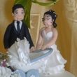 �enich a nev�sta