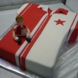 Sl�vistick�