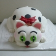 ko�i�ka od Lucky