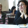 Zuzka s Dou