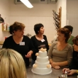 Libu�ka v akci