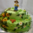 �tvero ro�n�ch obdob� do tomboly